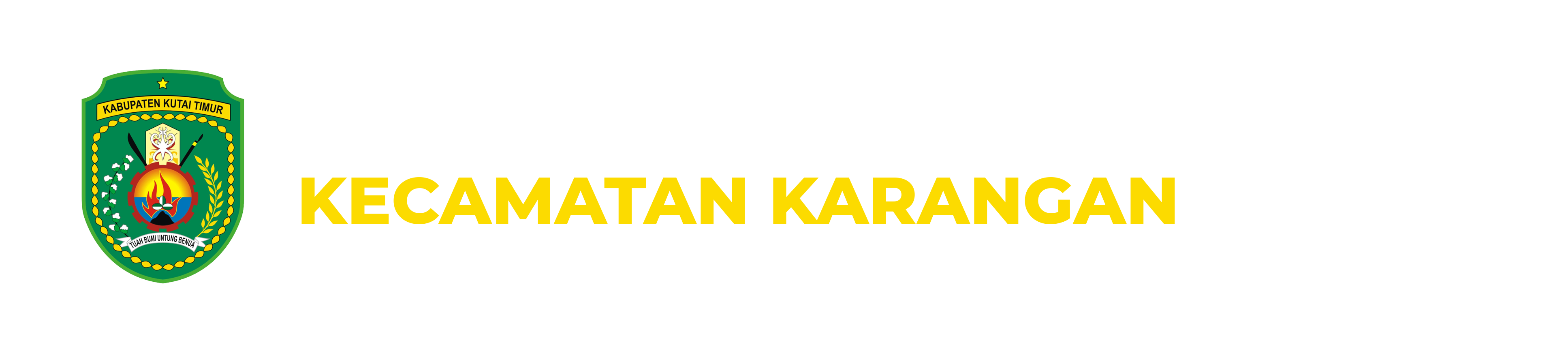 Karangan